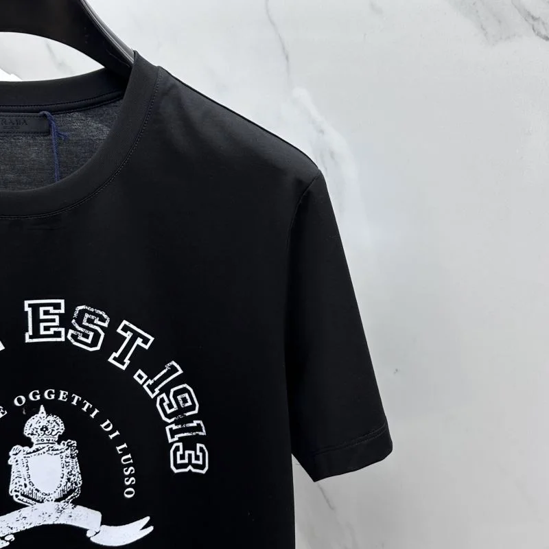 StreetReady Prada T-Shirts 166997