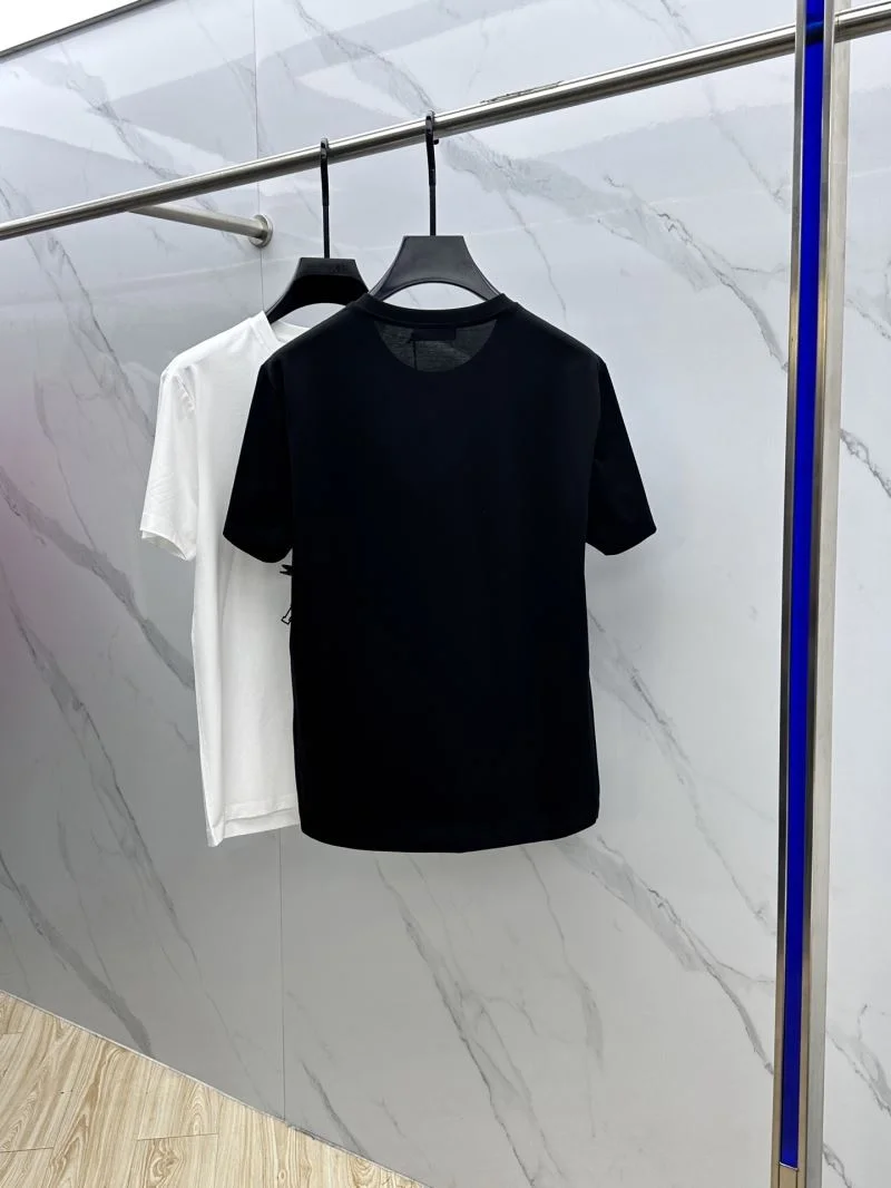 StreetReady Prada T-Shirts 166997