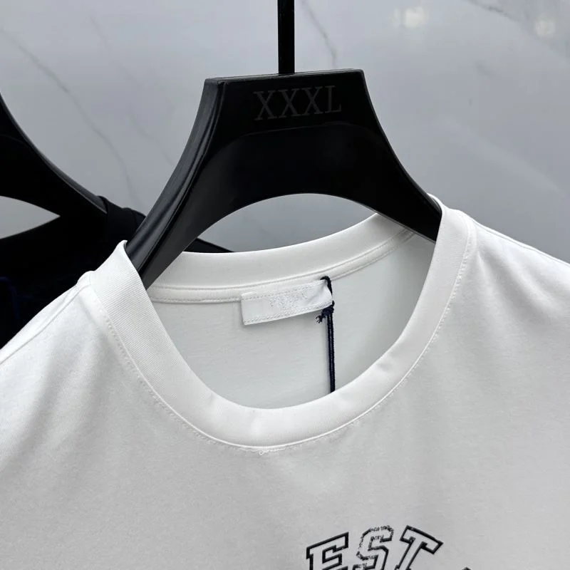 SoftTouch Prada T-Shirts 166995