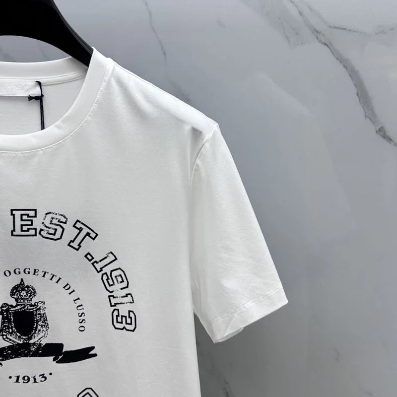 SoftTouch Prada T-Shirts 166995