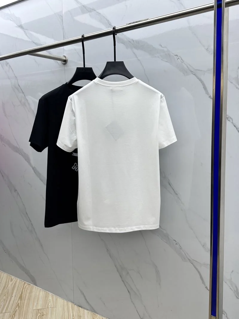 SoftTouch Prada T-Shirts 166995
