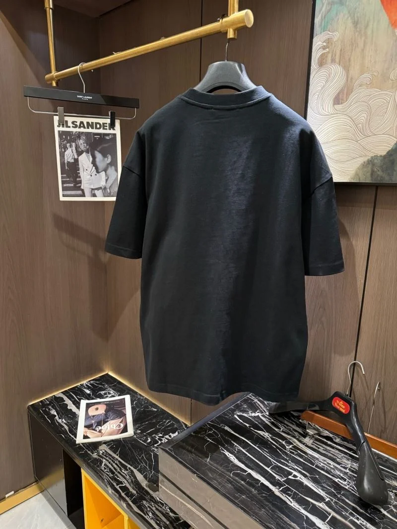 BestValue Prada T-Shirts 166999