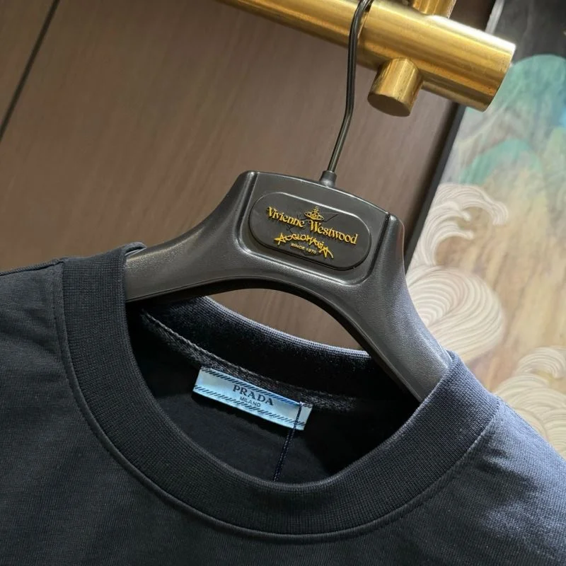 BestValue Prada T-Shirts 166999
