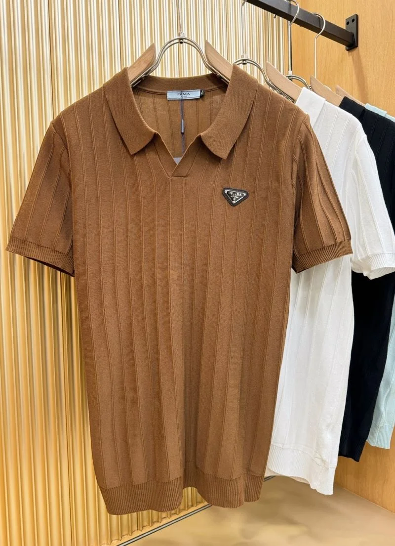 SportInspired Prada T-Shirts 166980