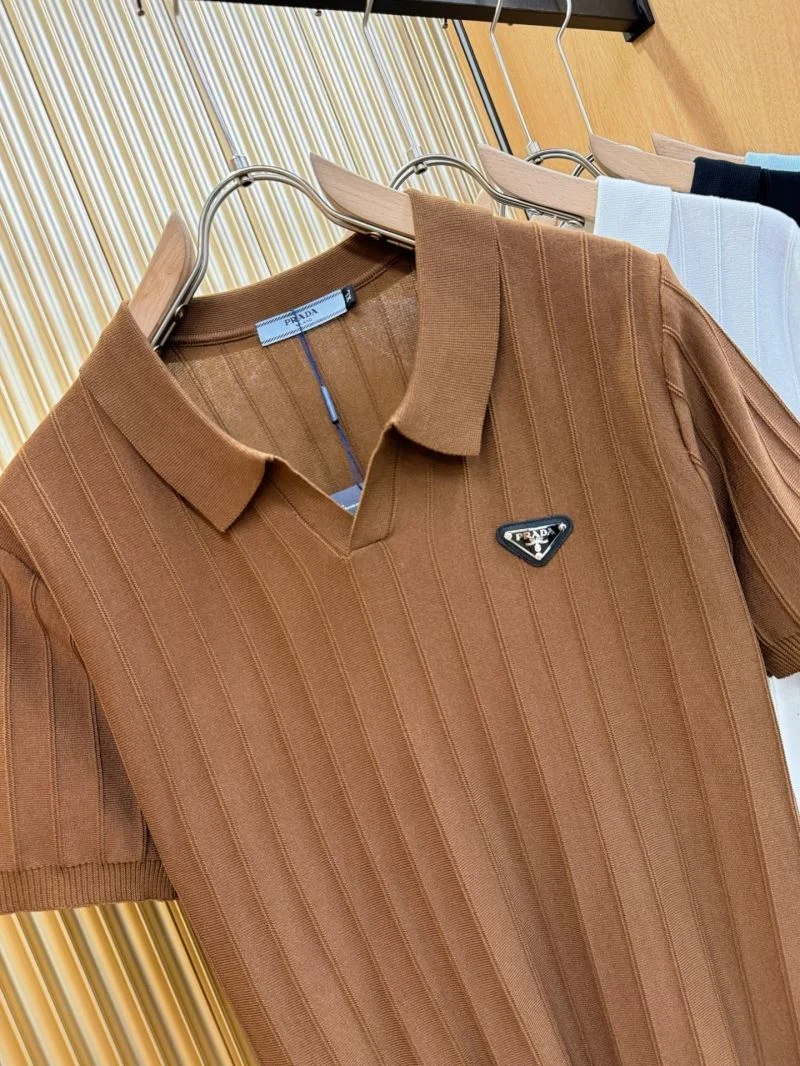 SportInspired Prada T-Shirts 166980