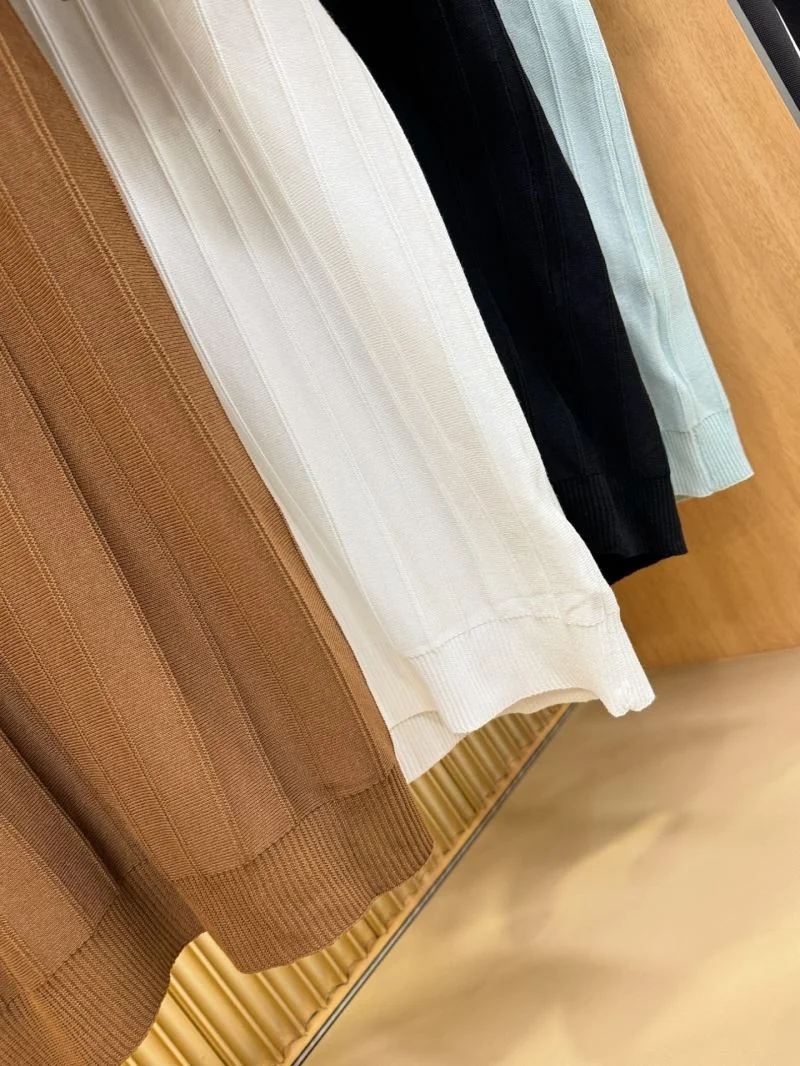 SportInspired Prada T-Shirts 166980