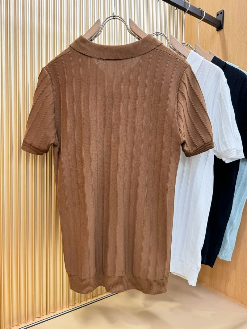 SportInspired Prada T-Shirts 166980