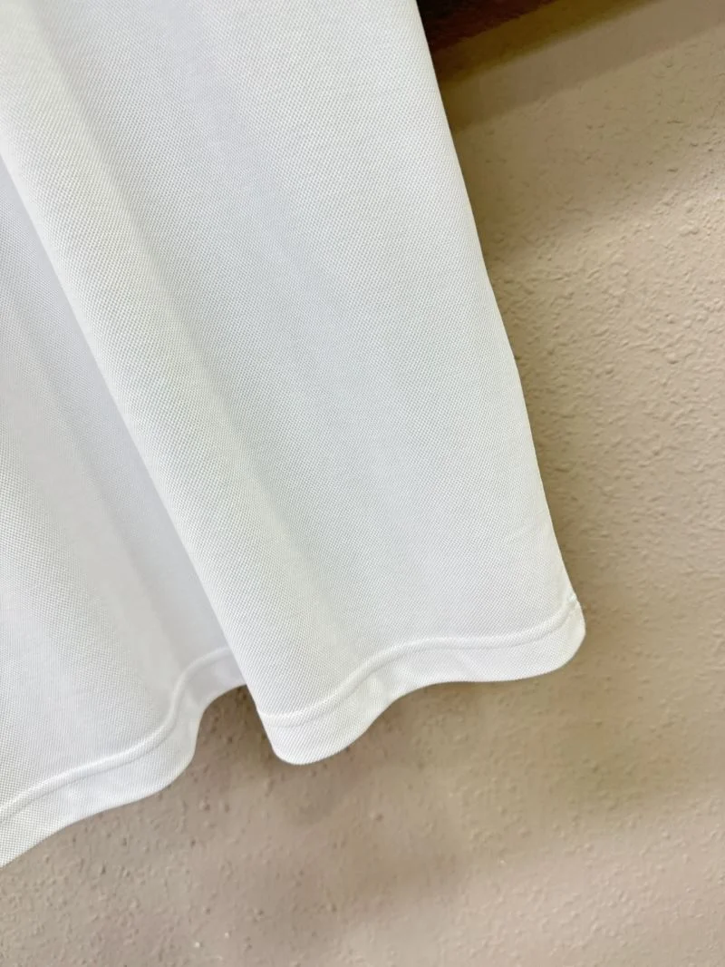 Prada T-Shirts AllSeason 166976