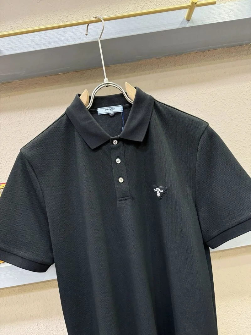 Contemporary Prada T-Shirts 166975
