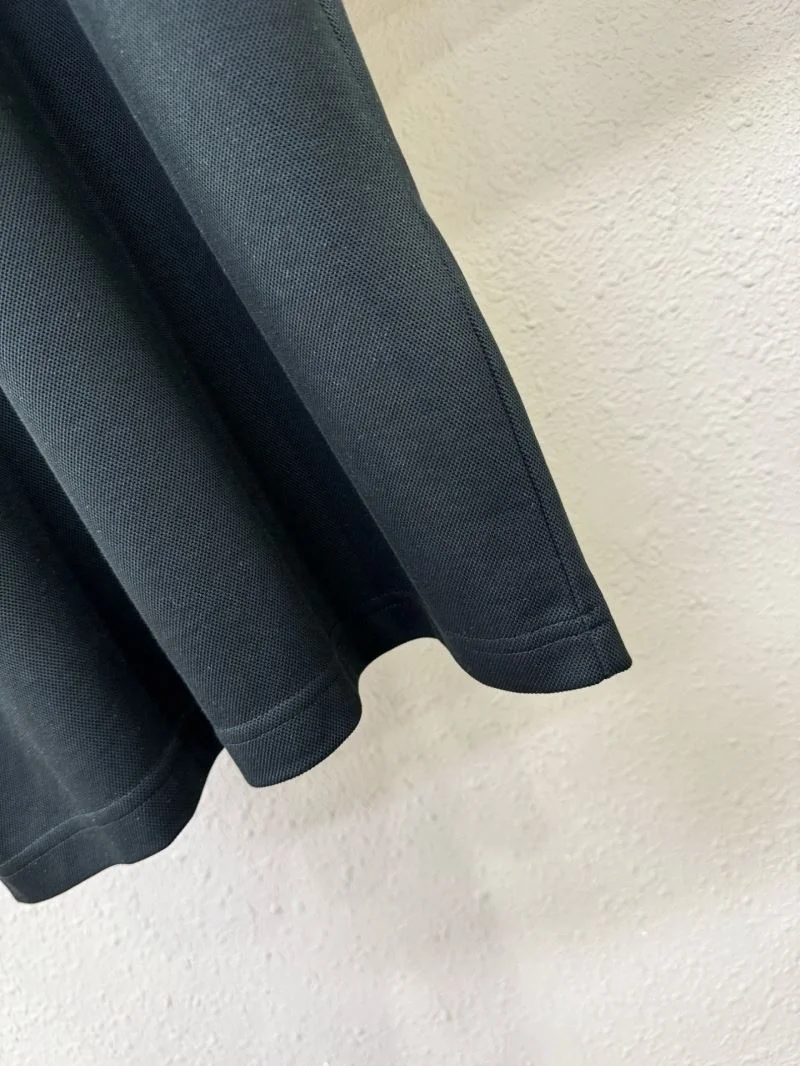 Contemporary Prada T-Shirts 166975