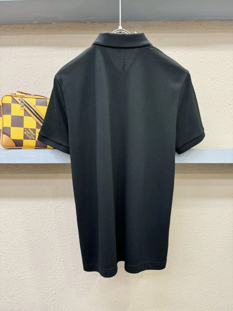 Contemporary Prada T-Shirts 166975
