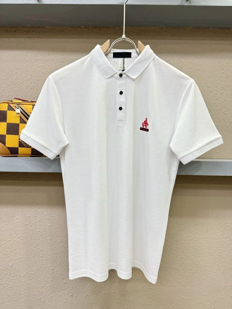 Prada T-Shirts Popular 167046