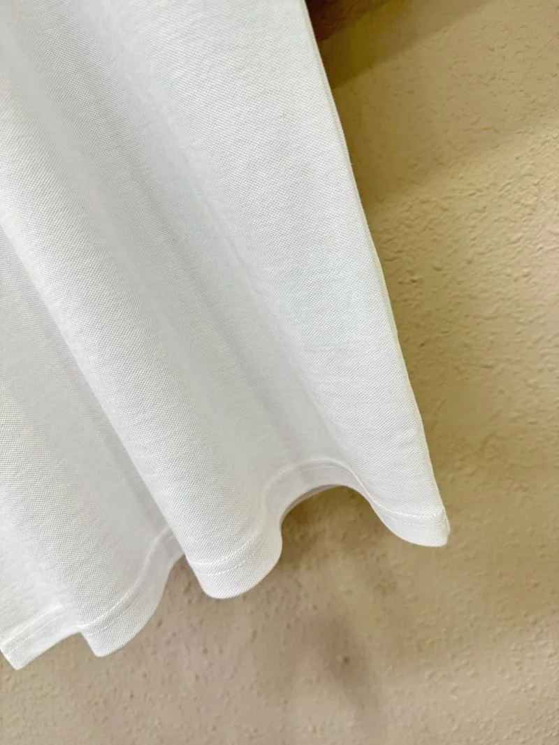 Prada T-Shirts Popular 167046