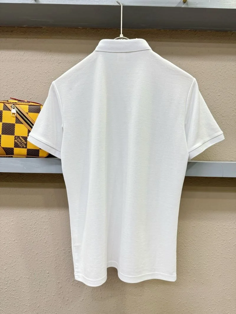 Prada T-Shirts Popular 167046