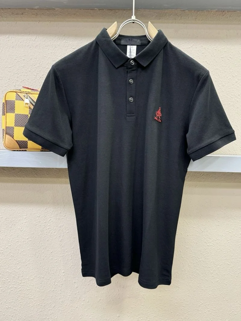 Prada T-Shirts Original 166974
