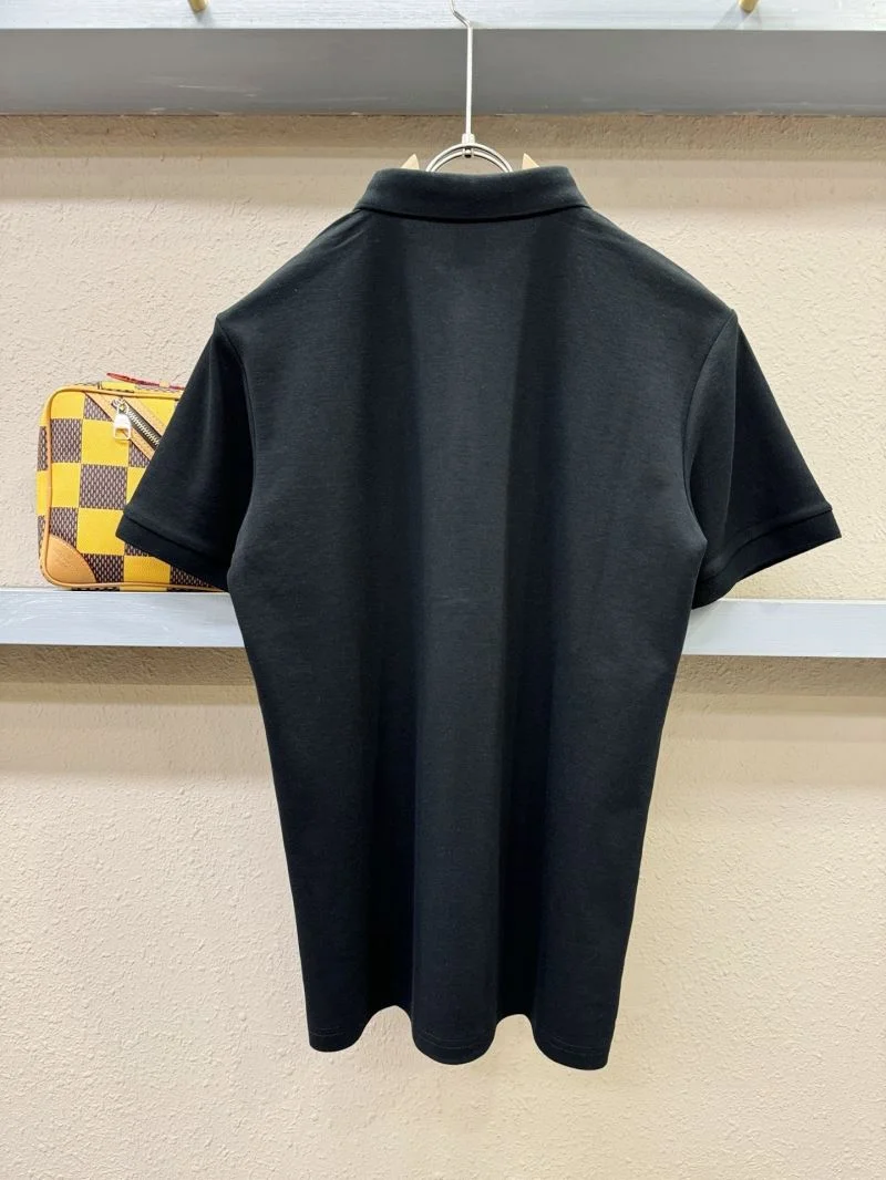 Prada T-Shirts Original 166974