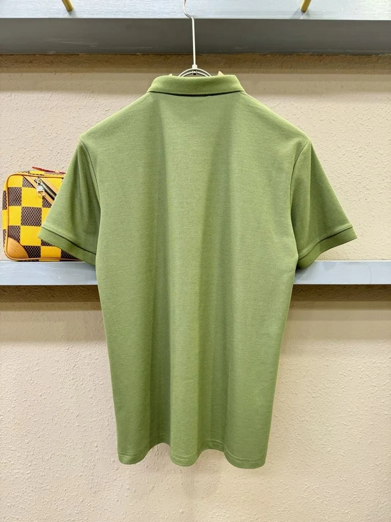 Durable Prada T-Shirts 166977
