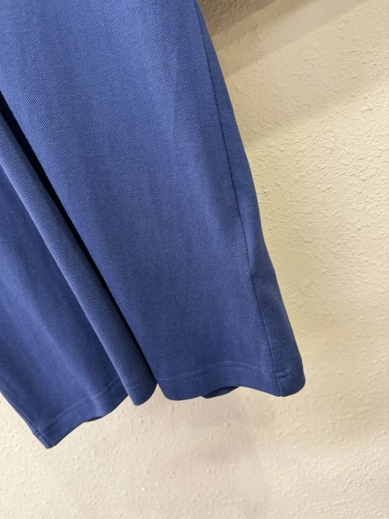 Prada T-Shirts Soft 166972