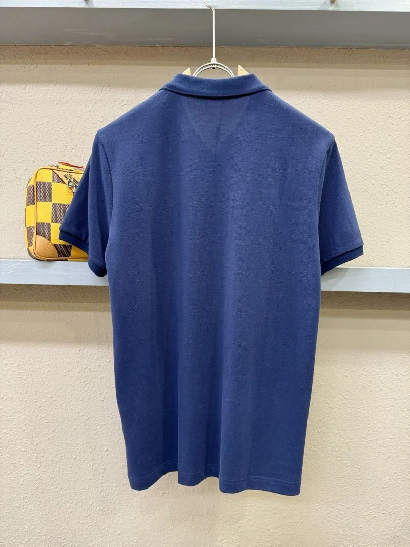Prada T-Shirts Soft 166972