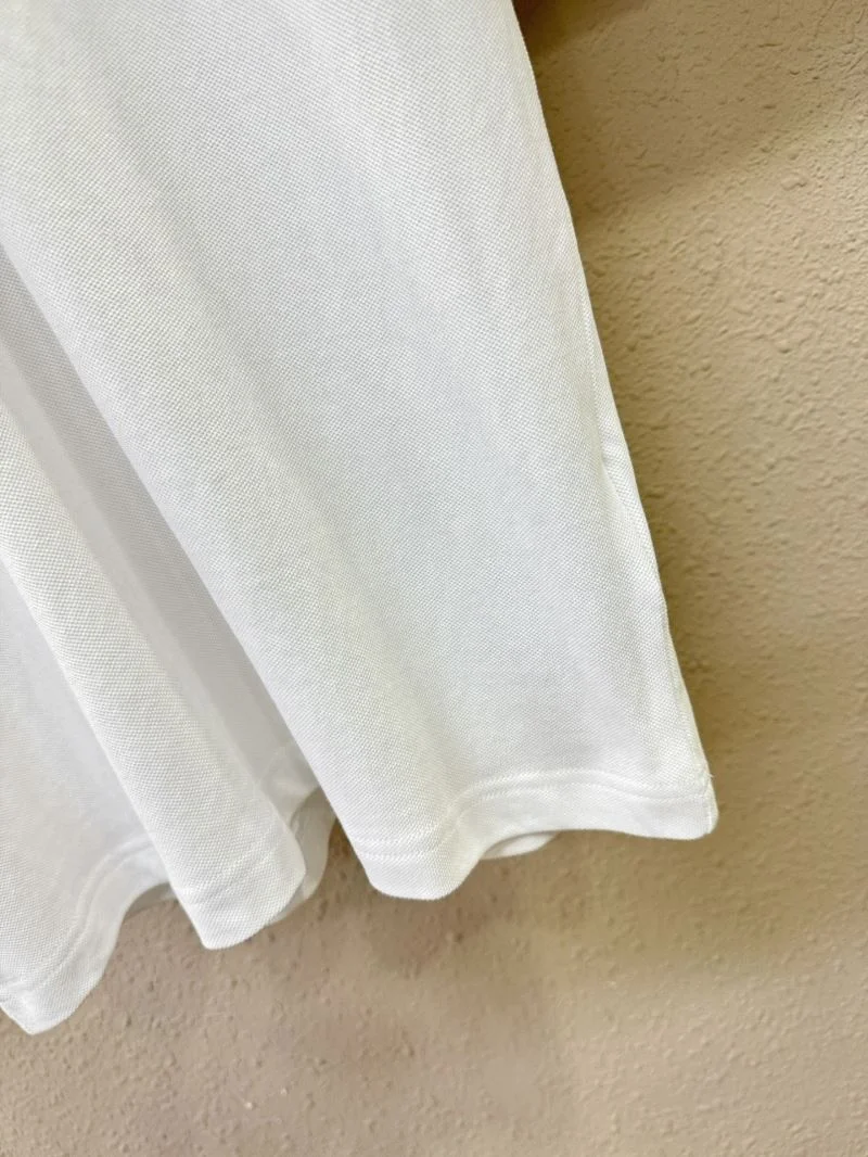 Prada T-Shirts Versatile 166971