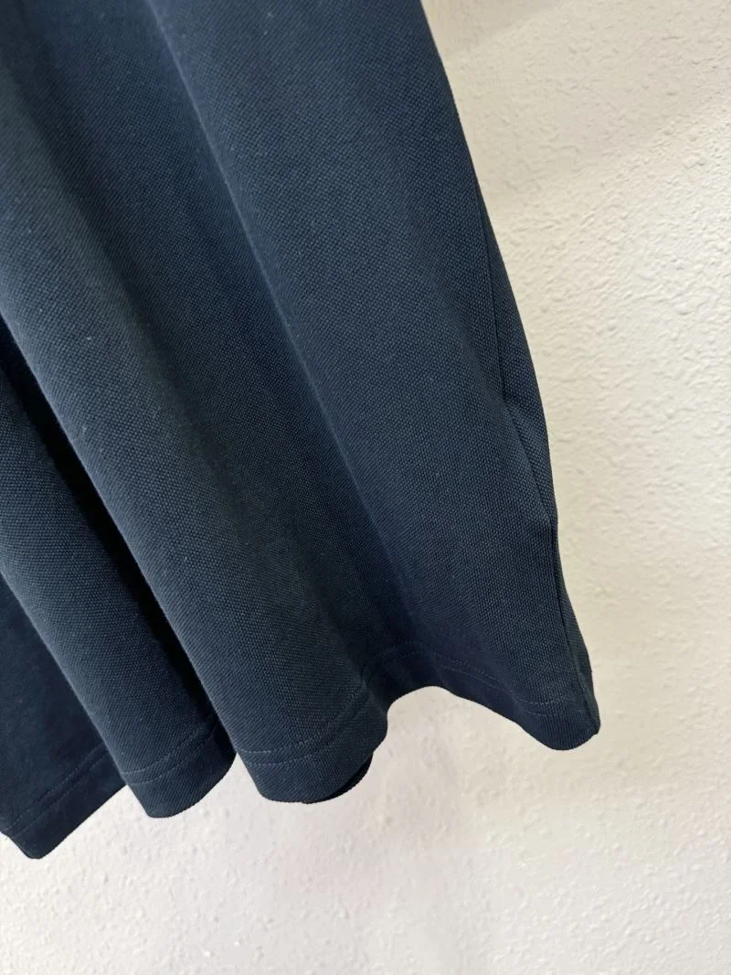 Versatile Prada T-Shirts 166969