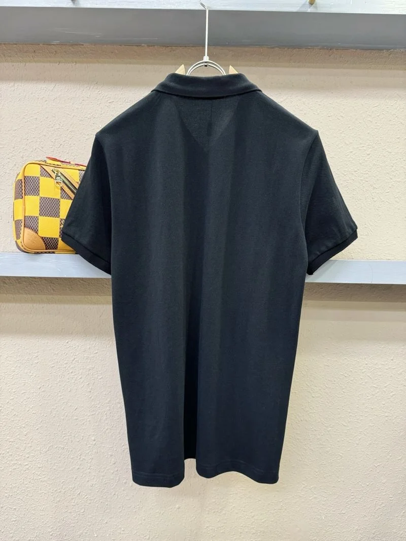 Versatile Prada T-Shirts 166969