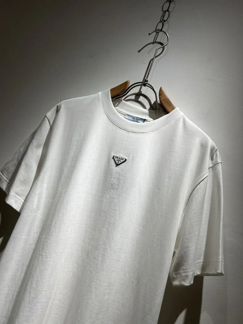 SunProtective Prada T-Shirts 166968