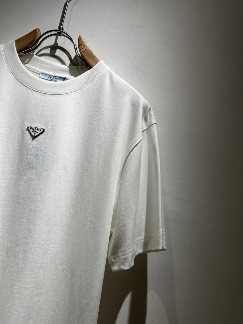 SunProtective Prada T-Shirts 166968