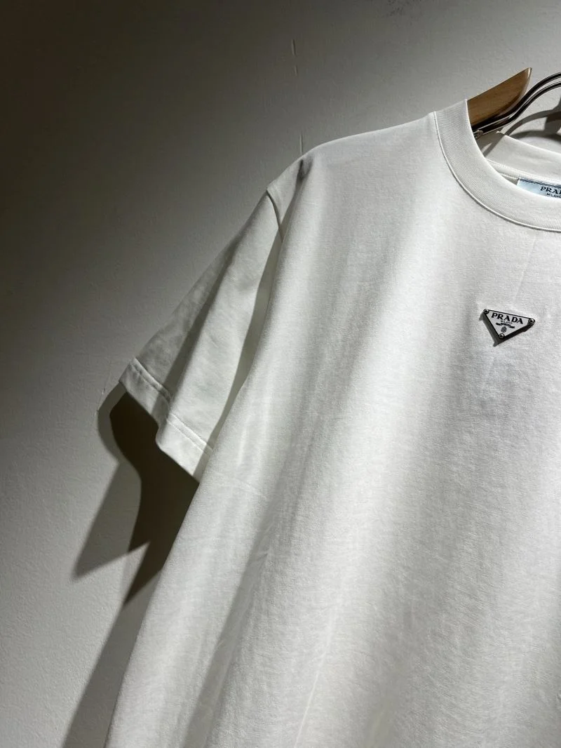 SunProtective Prada T-Shirts 166968