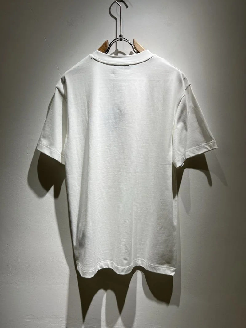 SunProtective Prada T-Shirts 166968