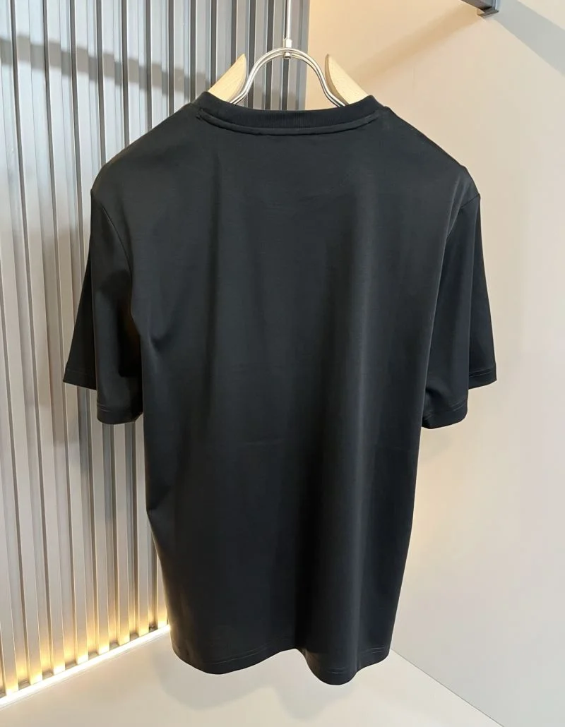 FastDry Prada T-Shirts 166966