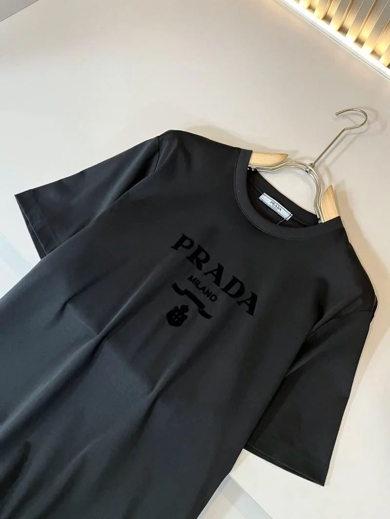 FastDry Prada T-Shirts 166966