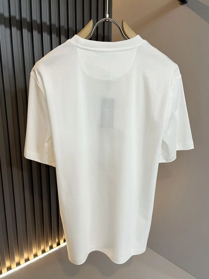 Sporty Prada T-Shirts 166964