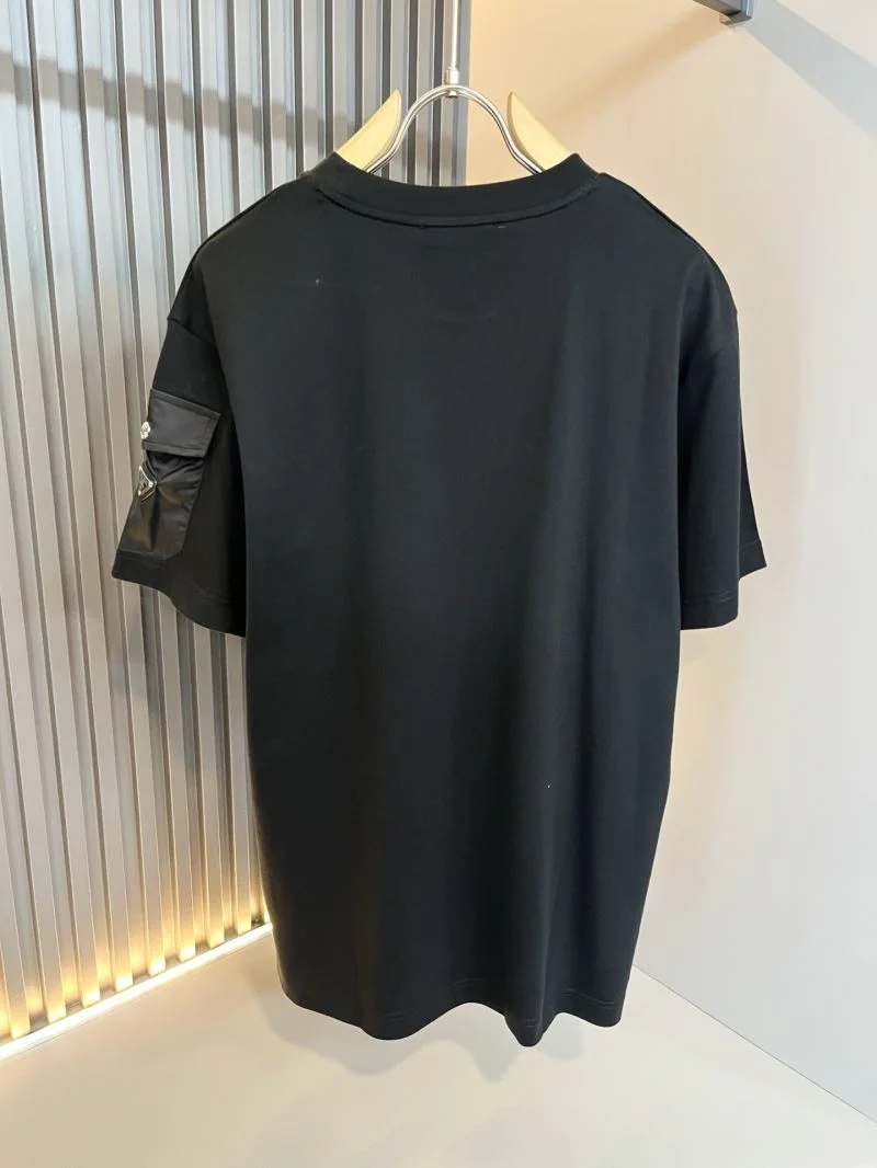 FlexibleFit Prada T-Shirts 166959