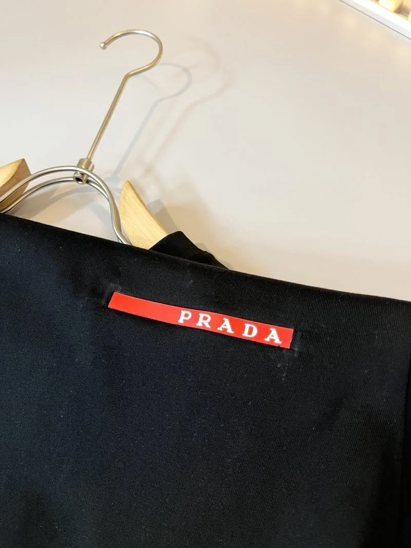 FlexibleFit Prada T-Shirts 166959