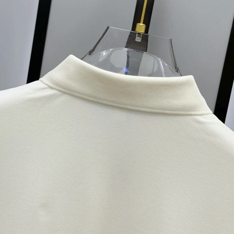 Prada T-Shirts GoodFit 166965