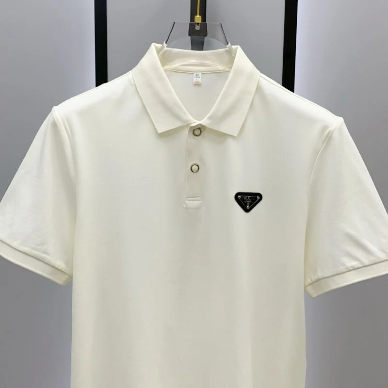 Prada T-Shirts GoodFit 166965