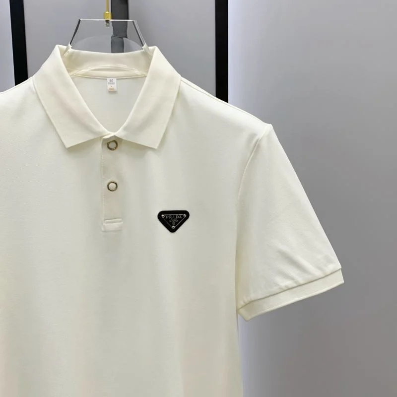 Prada T-Shirts GoodFit 166965