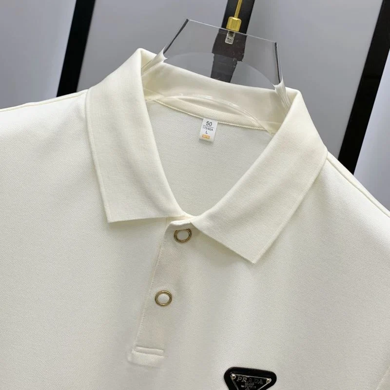 Prada T-Shirts GoodFit 166965