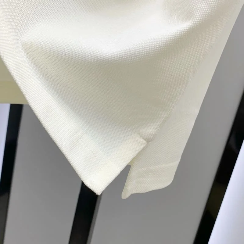 Prada T-Shirts GoodFit 166965