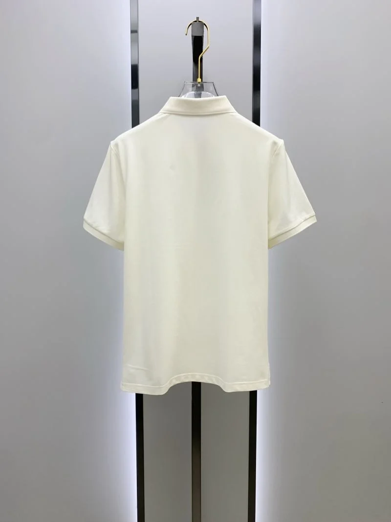 Prada T-Shirts GoodFit 166965
