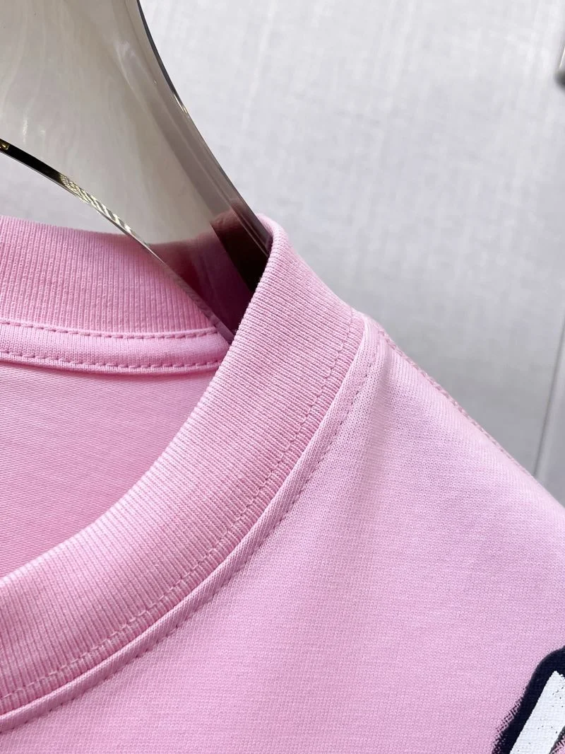 SunProtective Prada T-Shirts 166954