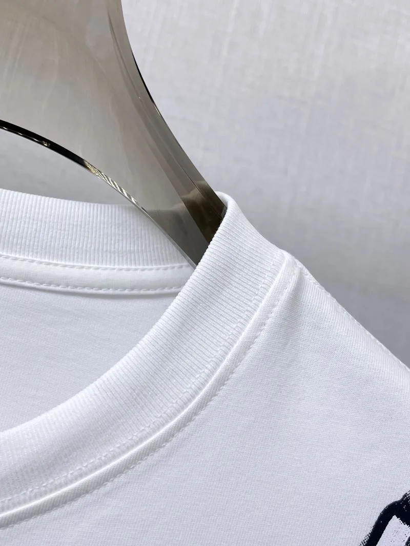 Prada T-Shirts SunProtective 166960