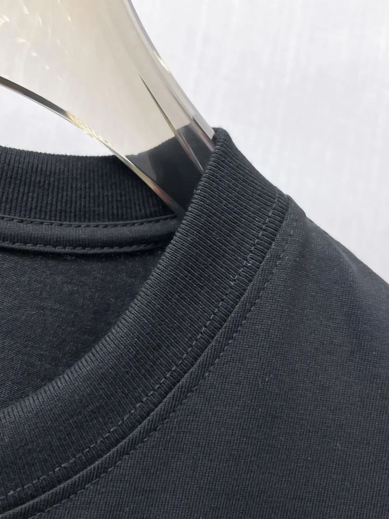 Prada T-Shirts FlexibleFit 166947