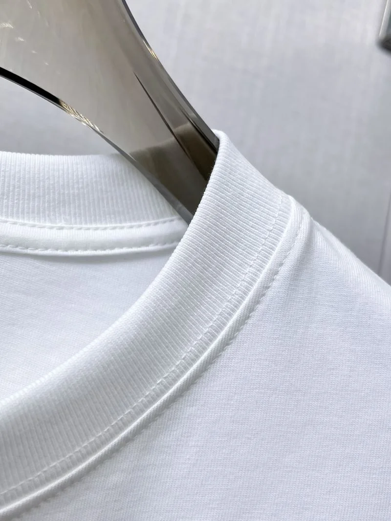Sophisticated Prada T-Shirts 166955