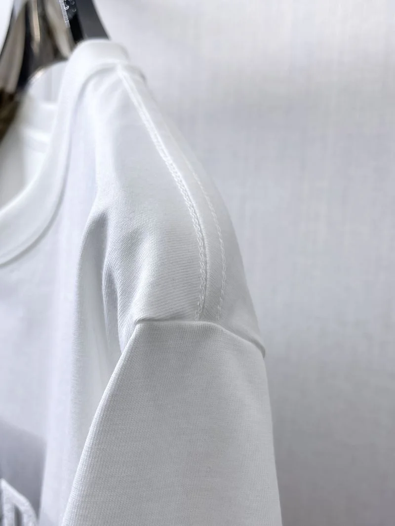 Sophisticated Prada T-Shirts 166955