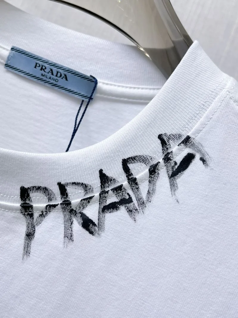 SunProtective Prada T-Shirts 166953