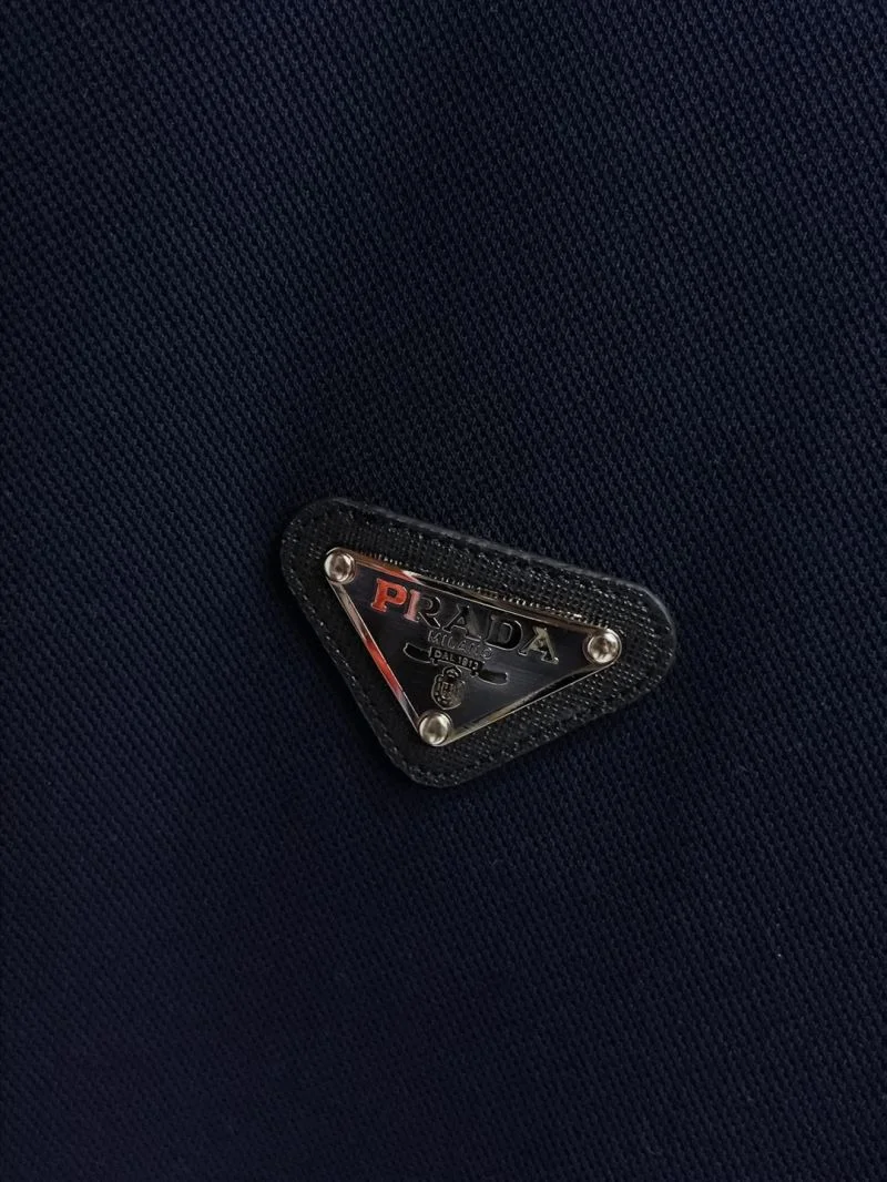 Unique Prada T-Shirts 166978
