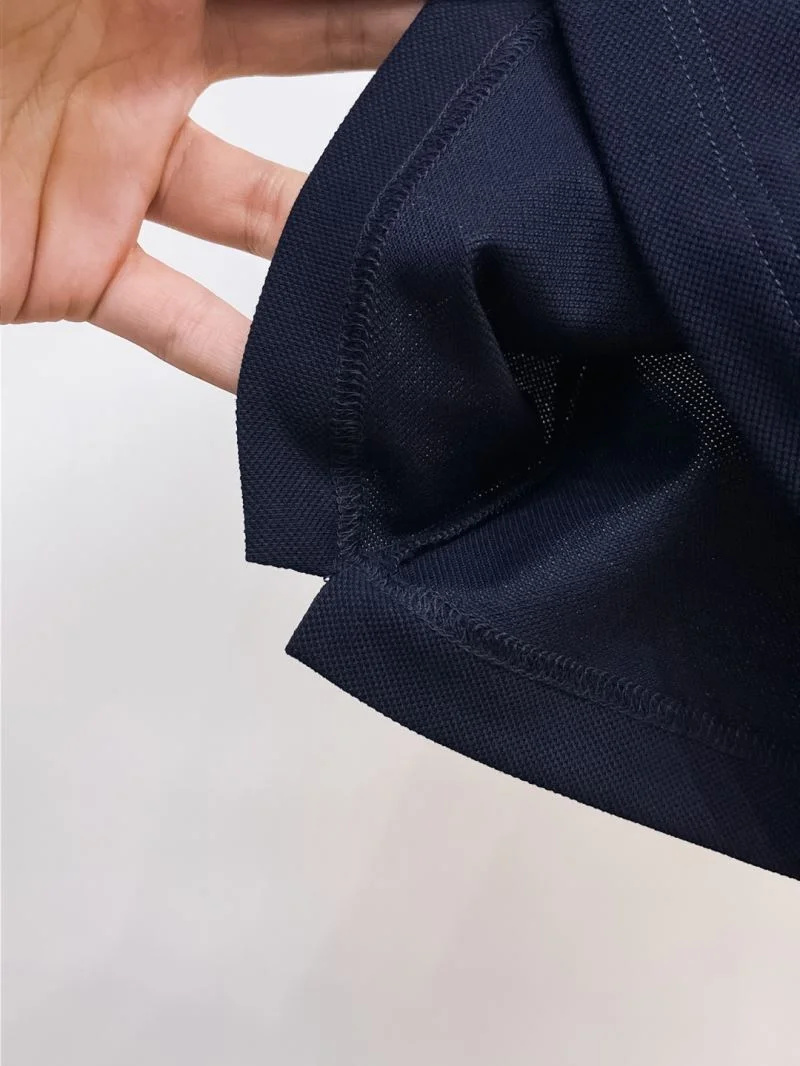 Unique Prada T-Shirts 166978