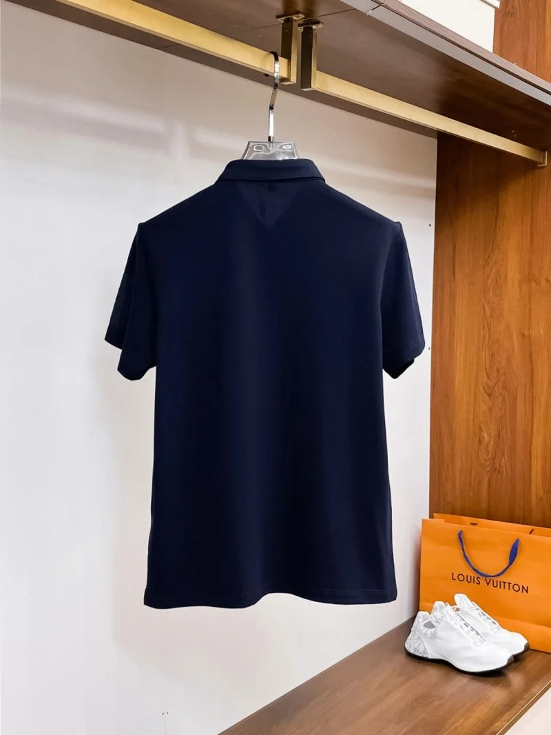 Unique Prada T-Shirts 166978